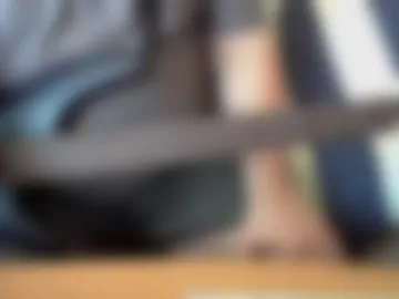 beyondgame2026 photo 3