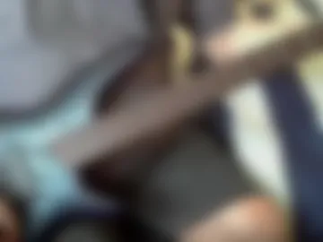 beyondgame2026 photo 2