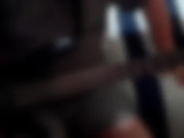 beyondgame2026 webcam preview