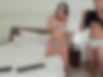 beyondyourlimitcouple photo 3