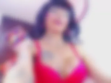 beyota_hornny photo 3