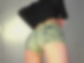 bezvanili webcam preview