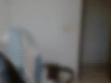 bfernando_05 webcam preview
