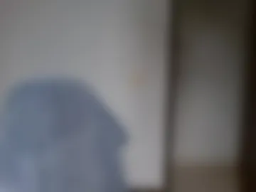 bfernando_05 webcam preview