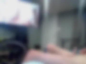 bflash714 live webcam preview