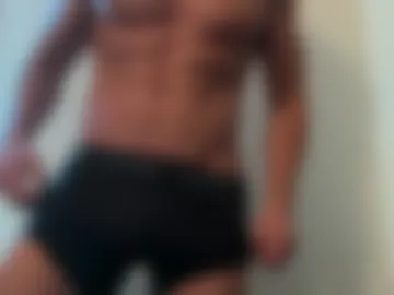 bflexxx_ photo 3
