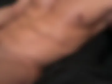 bflexxx_ webcam preview