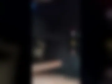bfrenchy69 live webcam preview