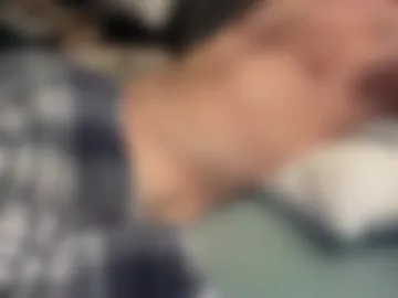 bg_bc77 webcam preview