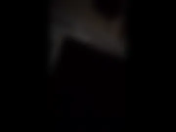 bg_boy001 live webcam preview
