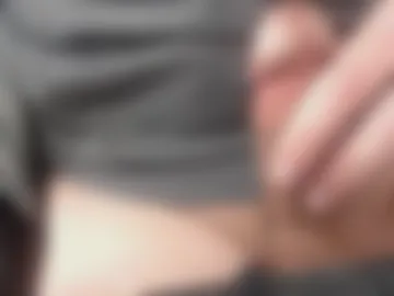 bgame5 live webcam preview