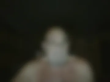 bgbelch photo 4