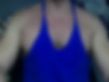 bgdkmuscleguy live webcam preview