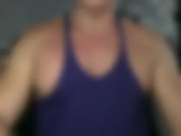 bgdkmuscleguy photo 5