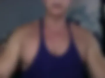 bgdkmuscleguy photo 4