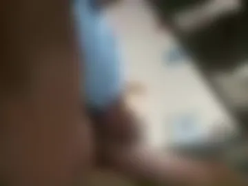 bgf32054 webcam preview