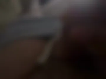 bggtanesexe live webcam preview