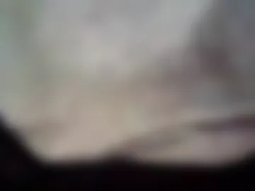 bgreen24 live webcam preview