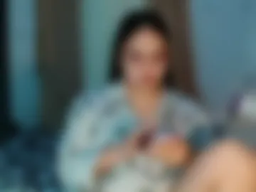 bhabytrans69 live webcam preview