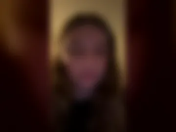 bhaddie_mads032 live webcam preview