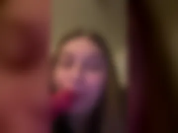 bhaddie_mads032 live webcam preview
