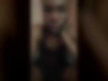 bhadyute live webcam preview