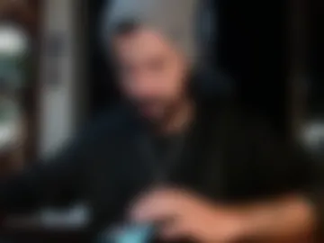 bhbroadcast live webcam preview