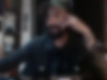 bhbroadcast live webcam preview