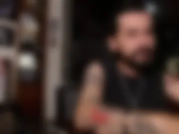 bhbroadcast live webcam preview