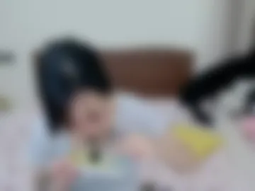 bhchenxiaoqing webcam preview