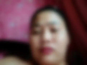 bheb_ji photo 2