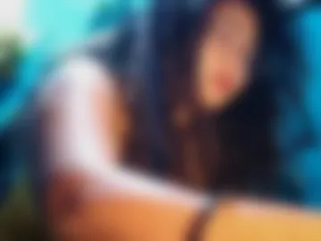 bheb_ji live webcam preview