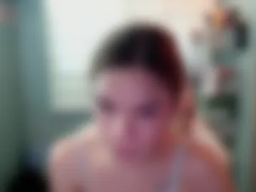 bheefuck52 photo 7