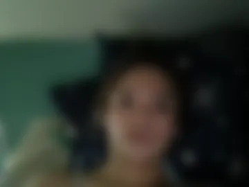 bheefuck52 photo 5