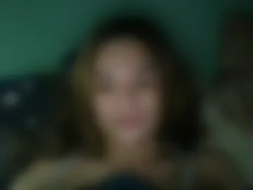 bheefuck52 photo 2