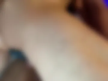bhfjrjcqwdfq photo 7