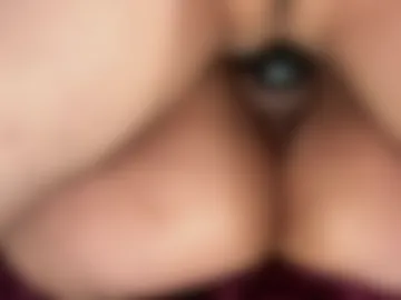 bhfjrjcqwdfq photo 4