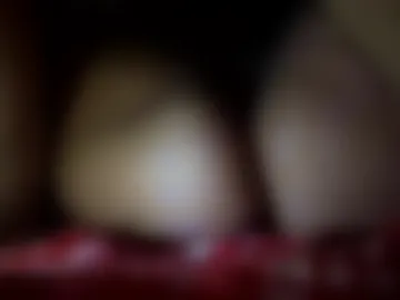 bhfjrjcqwdfq photo 3