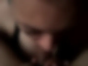 bhfjrjcqwdfq photo 2