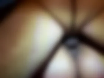 bhfjrjcqwdfq live webcam preview