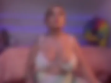 bhiankha_new live webcam preview