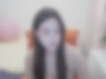 bhlinxuemei photo 8