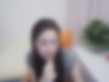 bhlinxuemei photo 2
