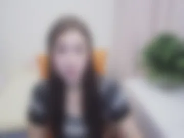 bhlinxuemei webcam preview
