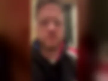 bhm2022 live webcam preview