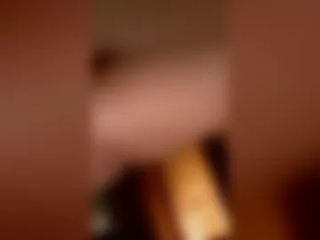 bhmchile live webcam preview