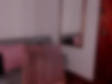 bhritany_brow webcam preview