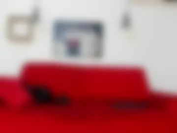 bhruno_diaz live webcam preview