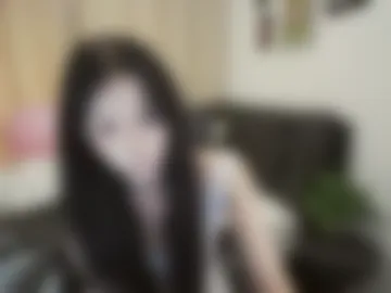 bhwuyulian webcam preview