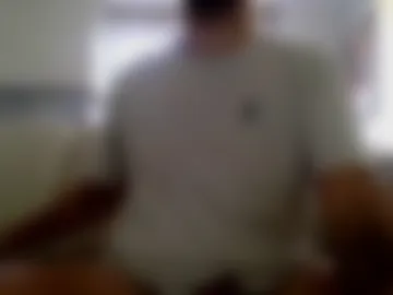 bi0390 live webcam preview